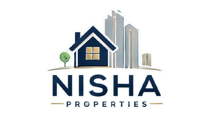 Nisha Real Estate